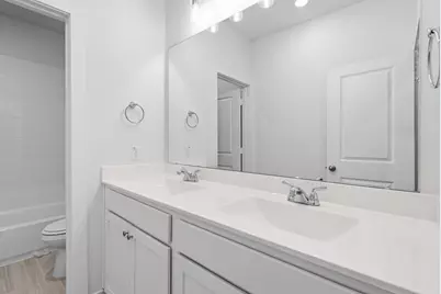 3410 Nourish Lane, Richmond, TX 77406 - Photo 24