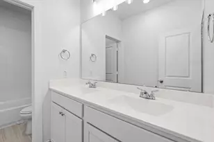 3410 Nourish Ln, Richmond, TX 77406 - Photo 24