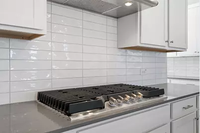 3410 Nourish Lane, Richmond, TX 77406 - Photo 2