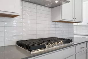 3410 Nourish Ln, Richmond, TX 77406 - Photo 2