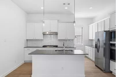 3410 Nourish Lane, Richmond, TX 77406 - Photo 12