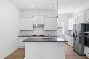 3410 Nourish Ln, Richmond, TX 77406 - Photo 12