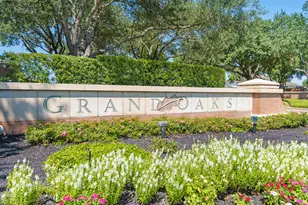 3942 Downy Birch Ln, Houston, TX 77084 - Photo 36