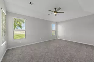3942 Downy Birch Ln, Houston, TX 77084 - Photo 8