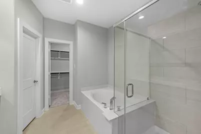 3942 Downy Birch Lane, Houston, TX 77084 - Photo 12