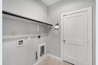 3942 Downy Birch Lane, Houston, TX 77084 - Photo 22