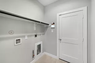 3942 Downy Birch Ln, Houston, TX 77084 - Photo 22