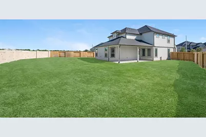 3942 Downy Birch Lane, Houston, TX 77084 - Photo 24