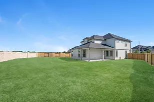3942 Downy Birch Ln, Houston, TX 77084 - Photo 24