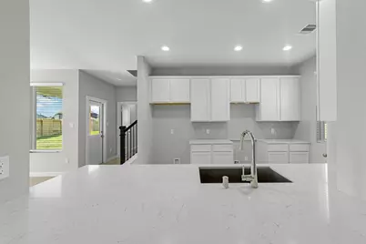 3942 Downy Birch Lane, Houston, TX 77084 - Photo 2