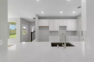 3942 Downy Birch Ln, Houston, TX 77084 - Photo 2