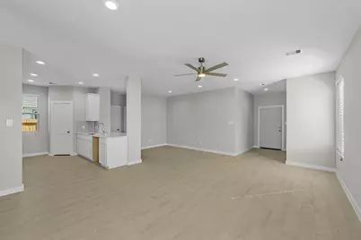 3942 Downy Birch Lane, Houston, TX 77084 - Photo 6