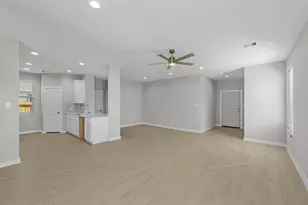 3942 Downy Birch Ln, Houston, TX 77084 - Photo 6