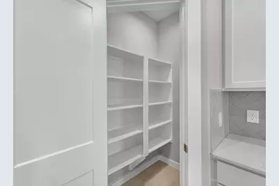 3942 Downy Birch Lane, Houston, TX 77084 - Photo 4