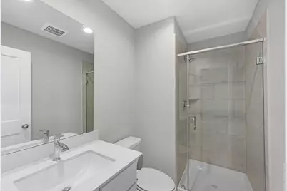 3942 Downy Birch Lane, Houston, TX 77084 - Photo 18