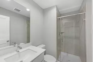 3942 Downy Birch Ln, Houston, TX 77084 - Photo 18