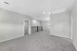 3942 Downy Birch Ln, Houston, TX 77084 - Photo 16