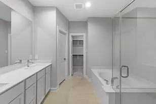 3942 Downy Birch Ln, Houston, TX 77084 - Photo 10