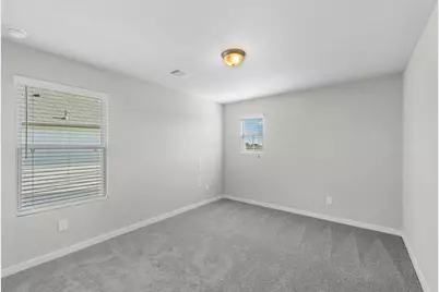 3942 Downy Birch Lane, Houston, TX 77084 - Photo 20