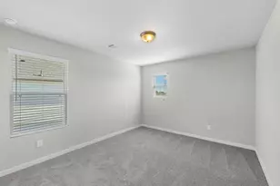3942 Downy Birch Ln, Houston, TX 77084 - Photo 20