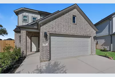 3942 Downy Birch Lane, Houston, TX 77084 - Photo 26