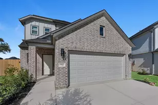 3942 Downy Birch Ln, Houston, TX 77084 - Photo 26
