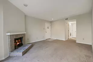 3220 69th St, Galveston, TX 77551 - Photo 4