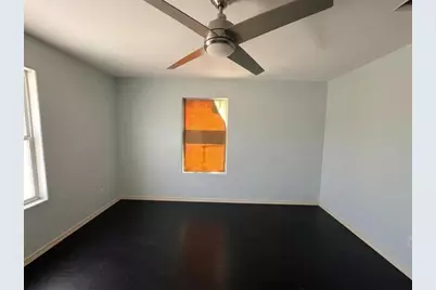 102 Elmfield Street, Houston, TX 77047 - Photo 14