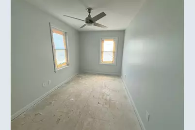 102 Elmfield Street, Houston, TX 77047 - Photo 16