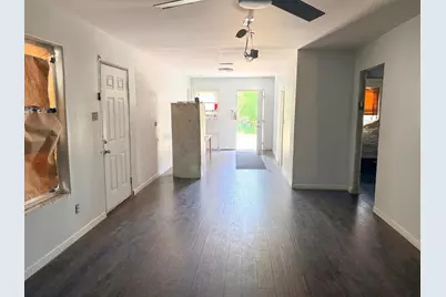 102 Elmfield Street, Houston, TX 77047 - Photo 10