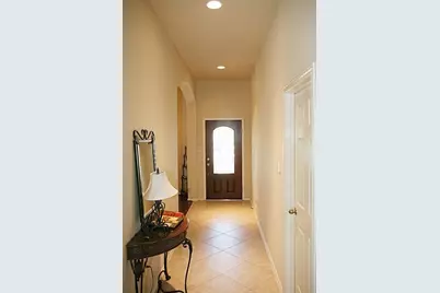 868 Sierra Brook Lane, League City, TX 77573 - Photo 2