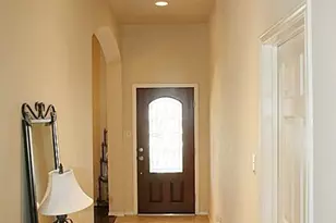 868 Sierra Brook Ln, League City, TX 77573 - Photo 2