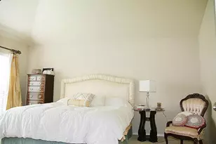 868 Sierra Brook Ln, League City, TX 77573 - Photo 10