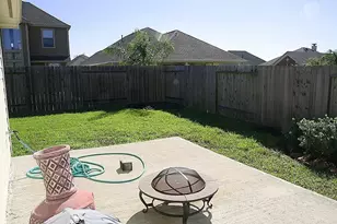 868 Sierra Brook Ln, League City, TX 77573 - Photo 14