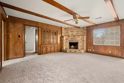 1039 Marcella, Houston, TX 77091 - Photo 8