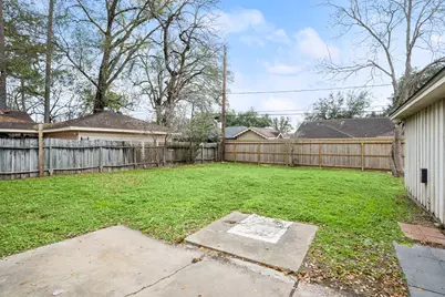1039 Marcella, Houston, TX 77091 - Photo 24
