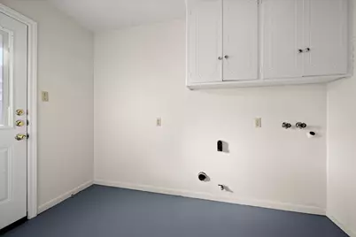 1039 Marcella, Houston, TX 77091 - Photo 12