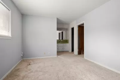 1039 Marcella, Houston, TX 77091 - Photo 20