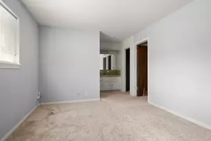 1039 Marcella, Houston, TX 77091 - Photo 20
