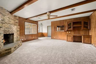 1039 Marcella, Houston, TX 77091 - Photo 10