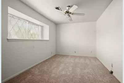1039 Marcella, Houston, TX 77091 - Photo 16