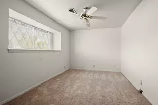 1039 Marcella, Houston, TX 77091 - Photo 16
