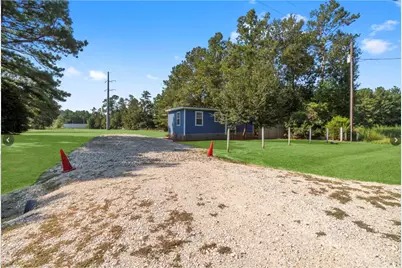 387 County Road 304, Dayton, TX 77535 - Photo 2