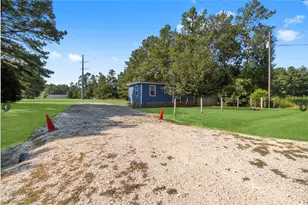 387 County Rd 304, Dayton, TX 77535 - Photo 2