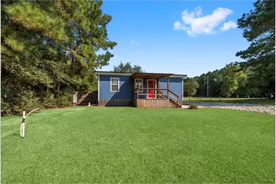387 County Road 304, Dayton, TX 77535 - Photo 6