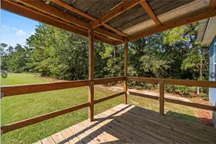 387 County Rd 304, Dayton, TX 77535 - Photo 16