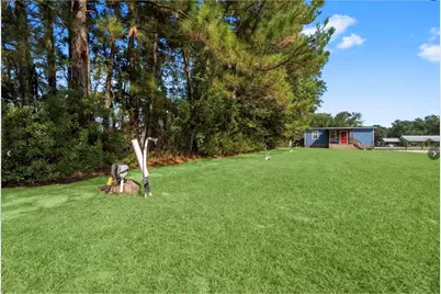 387 County Road 304, Dayton, TX 77535 - Photo 8