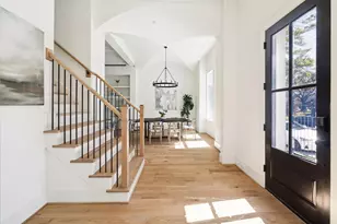 5306 Wembley Downs Dr, Houston, TX 77091 - Photo 6