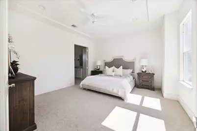 5306 Wembley Downs Drive, Houston, TX 77091 - Photo 18