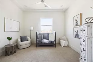 5306 Wembley Downs Dr, Houston, TX 77091 - Photo 30